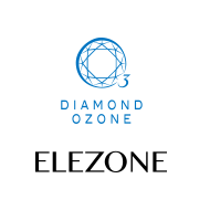 ELEZONE