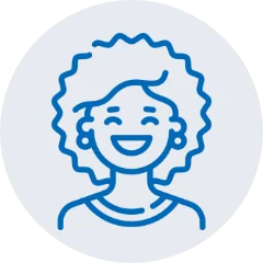 自然派の私にぴったりでした。